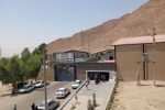 اردوگاه خاوران خالی شد / بلیت یکطرفه به افغانستان چند؟