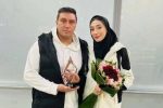 نعمت خان یا قاتل جان! / سیلی به گوش تکواندو، تحویل بگیرید آقای ساعی