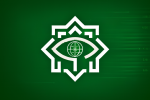 نبردی خاموش با ناتو در ۱۲ روز جنگ تحمیلی