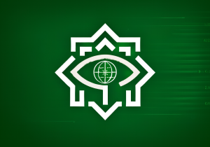 نبردی خاموش با ناتو در ۱۲ روز جنگ تحمیلی