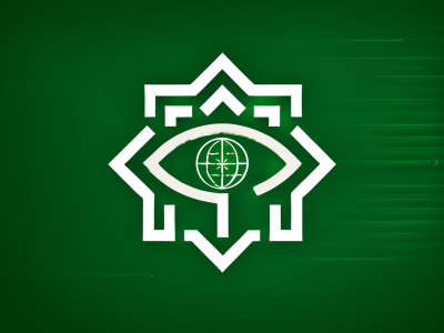 نبردی خاموش با ناتو در ۱۲ روز جنگ تحمیلی