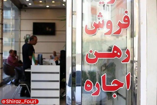 بازگشت مردم به محلات قدیمی شیراز با خروج اتباع غیرمجاز