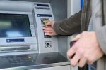 اگر در ماه بیشتر از این مبلغ درآمد دارید، منتظر قطع یارانه‌تان باشید/ وزیر کار درباره حذف یارانه بگیران چه گفت؟