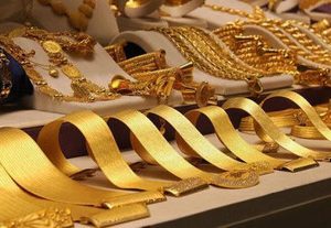 اوج‌گیری طلا شدت گرفت/ قیمت جدید طلای جهانی امروز ۱۴ مرداد ۱۴۰۴