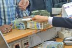متقاضیان تسهیلات بانکی بخوانند/ پرداخت وام ازدواج و فرزندآوری چه تغییری کرد؟