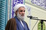عضو جامعه مدرسین حوزه علمیه قم: ۹۶ درصد آزادی‌خواهان جهان از رژیم صهیونیستی متنفر هستند/ آمارهای عباس کعبی از کاهش طرفداران نتانیاهو در داخل اسرائیل