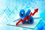 نرخ سود بانکی افزایش یافت/ جدول تغییرات نرخ سود را ببینید