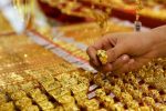 طلا به شدت اوج گرفت/ قیمت جدید طلای جهانی امروز ۱۱ مرداد ۱۴۰۴