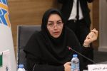 ابلاغ ۳ ماموریت جدید به رئیس سازمان هواشناسی