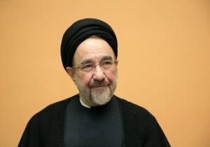 تماس شخصیت‌های سیاسی برای جویا شدن حال سید محمد خاتمی/ ناطق نوری، محقق داماد، صالحی، قائم پناه و …