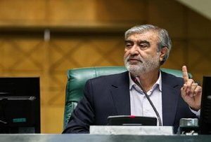 رئیس کمیسیون امنیت ملی: «طرح تقویت بنیه دفاعی» به زودی در صحن مجلس بررسی می‌شود/ تقویت توان دفاعی نیروهای مسلح یک موضوع حیاتی در شرایط کنونی است