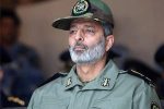 رئیس ستادکل نیروهای مسلح: بسیج محوری‌ترین حرکت انقلاب اسلامی به سمت آرمان ها و زمینه ساز ظهور تمدن نوین اسلامی است