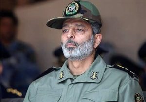 رئیس ستادکل نیروهای مسلح: بسیج محوری‌ترین حرکت انقلاب اسلامی به سمت آرمان ها و زمینه ساز ظهور تمدن نوین اسلامی است