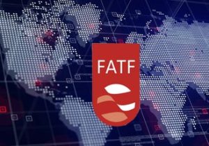 بررسی وضعیت ایران در اجلاس مادرید FATF/ تکذیب قرار گرفتن حزب‌الله در لیست سیاه