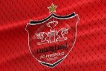 شکایت باشگاه پرسپولیس از علیپور و یک ایجنت