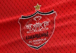 شکایت باشگاه پرسپولیس از علیپور و یک ایجنت