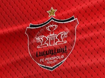 شکایت باشگاه پرسپولیس از علیپور و یک ایجنت