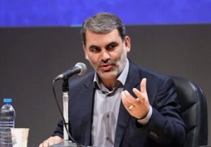 نظر عضو کمیسیون بودجه مجلس درباره حذف ۴ صفر از پول ملی؛ بی‌تاثیر است!