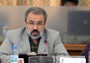 حمله تند نماینده نزدیک به جلیلی به پزشکیان؛ شخصیت او فاقد مولفه های ترسیم شده برای رئیس جمهور شدن است!
