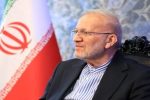 راهکارهای وزیر پیشین خارجه درباره مکانیسم ماشه؛ اگر تهدید ایران به خروج از پیمان NPT جدی گرفته شود، احتمال انعطاف طرف غربی در موضوع اسنپ بک وجود دارد