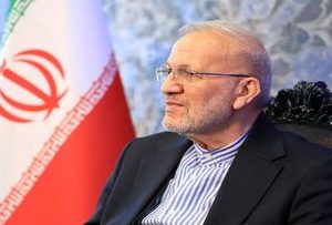 راهکارهای وزیر پیشین خارجه درباره مکانیسم ماشه؛ اگر تهدید ایران به خروج از پیمان NPT جدی گرفته شود، احتمال انعطاف طرف غربی در موضوع اسنپ بک وجود دارد
