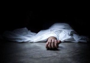 سکته و مرگ زنی که با ۳ سارق نقاب‌دار در خانه‌ای مواجه شد