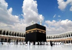 جزئیات ثبتنام عمره ۱۴۰۴ اعلام شد