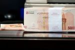 جزییات تازه از افزایش حقوق کارمندان دولت/ نحوه افزایش حقوق با فوق‌العاده خاص چگونه خواهد بود؟