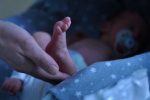 نام‌های مورد پسند ایرانی‌ها در فهرست محبوب‌ترین نام‌ها در انگلیس!