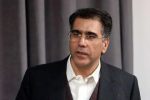 روایت علیرضا معزی از پرسش و پاسخ سه فعال رسانه‌ای با پزشکیان؛گفت و گویی قابل تامل شامل نوآوری در فرم،انحصار زدایی و استقلال رسانه‌ای