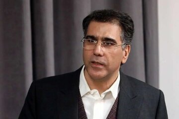 روایت علیرضا معزی از پرسش و پاسخ سه فعال رسانه‌ای با پزشکیان؛گفت و گویی قابل تامل شامل نوآوری در فرم،انحصار زدایی و استقلال رسانه‌ای