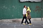 شیوع پدیده «بی‌افقی» در مردم/ توضیحات یک جامعه‌شناس