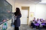 خبر مهم برای معلمان بازنشسته/ مرحله دوم متناسب‌سازی سال ۱۴۰۰  با حقوق این ماه پرداخت می‌شود