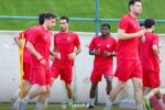 شوک به پرسپولیس در آستانه نخستین بازی لیگ