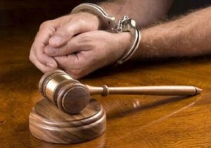 جعل نامه رهبر انقلاب و رئیس قوه قضائیه/ حکم محکومیت ۴ متهم پرونده کلاهبرداری تایید شد