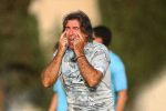 معادله چند مجهولی در قفس توری استقلال؛ ساپینتو گلر خارجی می‌خواهد، اخباری به تراکتور می‌رود
