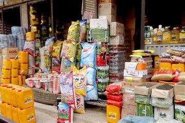 نرخ جدید کالاهای اساسی اعلام شد/ قیمت گوشت بالا رفت + جدول