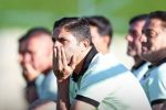 اولتیماتوم هاشمیان به باشگاه پرسپولیس؛ دورسون نه، برایم مهاجم بخرید