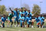 توافق استقلال با وینگر مالیایی، سبقت از پرسپولیس و تراکتور/ پیشنهاد یک میلیون دلاری آبی ها به استانداردلیژ