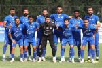 استقلال و انفجار چند بمب قبل از سوپرجام؛ پسر رئال مادرید، یک لژیونر و چند خرید جنجالی!