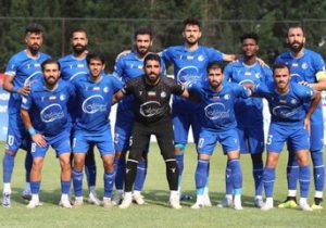 استقلال و انفجار چند بمب قبل از سوپرجام؛ پسر رئال مادرید، یک لژیونر و چند خرید جنجالی!