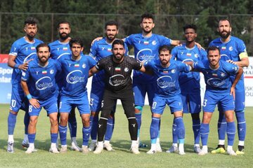 استقلال و انفجار چند بمب قبل از سوپرجام؛ پسر رئال مادرید، یک لژیونر و چند خرید جنجالی!