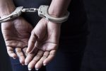۳ عضو گروهک منافقین در پاکدشت دستگیر شدند +جزئیات