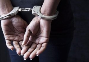 ۳ عضو گروهک منافقین در پاکدشت دستگیر شدند +جزئیات