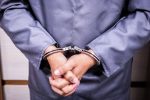 دومین عامل قتل محمود شهمرادی دستگیر شد/ جزئیات