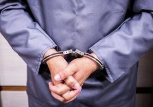 دومین عامل قتل محمود شهمرادی دستگیر شد/ جزئیات