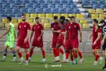هاشمیان نظم و دیسیپلین آلمانی دارد/ پرسپولیس یک مدافع میانی و یک مهاجم کارآمد می خواهد