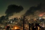 العهد: ایران در قلب نبرد ژئوپلیتیک، سحر دشمن را به خودش بازمی‌گرداند