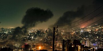العهد: ایران در قلب نبرد ژئوپلیتیک، سحر دشمن را به خودش بازمی‌گرداند