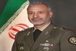 تبریک روز خبرنگار از سوی یک مقام ارتش/ رهبری روزنامه نگاران را سنگرنشینان دفاع از حقیقت در میدان جنگ روایت‌ها می دانند